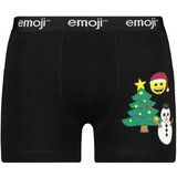 Licensed Men's boxer Emoji - Frogies | Eponuda.ba