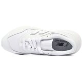 New Balance U997RFA Bijela | shoptok.hr