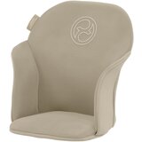 Cybex Gold® cybex® jastuk za stolicu lemo™ sand white Cijene