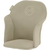 Cybex Gold® cybex® jastuk za stolicu lemo™ sand white