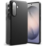 Ringke ZAŠČITNI OVITEK ONYX ZA SAMSUNG GALAXY S26+ PLUS, (5000259636) Cene