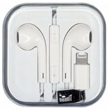 Mean IT Slušalice, univerzalne, in ear sa mikrofonom za iPhone - SLUNI7 cene