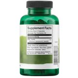 Swanson milk thistle 500 mg – podrška funkciji jetre | ePonuda.com