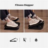 Powerton Oslonac za noge Ergo Stepper | shoptok.hr