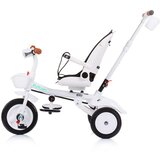 Chipolino tricikl Futuro Green | shoptok.hr