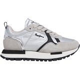 PepeJeans Ari Shine W patike | Eponuda.com