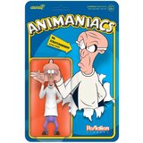 Grupo figura reakcija animaniaci dr. scratchansniff, (20840007) Cene
