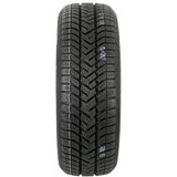 Pirelli winter 210 snowcontrol serie 3 ( 175/65 R15 88H xl * ) | shoptok.hr