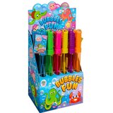  Duvalica štapić Cene