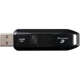 Patriot 256GB 80MB/s xporter 3 usb 3.2 gen 1 spominski ključek | Shoptok.si