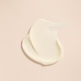 OPI Nature Strong Nails&Skin hidratantna krema za ruke i noge 100 ml | shoptok.hr