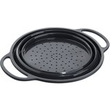 Küchenprofi cediljka sklopiva 24cm Crna Trend | ePonuda.com