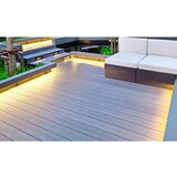 Globo LED svjetlosno crijevo (6 m, Žute boje, IP44) | shoptok.hr
