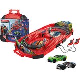 Carrera avtopista Speed Arena Police Chase 20016001 | Shoptok.si
