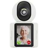 Momini CommuniCare dvosmjerni monitor za bebe Cijene