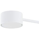 Visilica na sajli MODUS 4xGX53/10W/230V bela | Eponuda.com