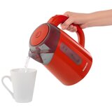 Sencor kuhalo za vodu SWK 1704RD | shoptok.hr