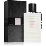Lalique Les Compositions Parfumées Spicy Electrum parfemska voda 100 ml unisex | shoptok.hr