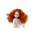  Paola Reina Paula 21 cm | shoptok.hr