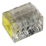 Redna stezaljka 0.5-2.5mm 5P 100/1