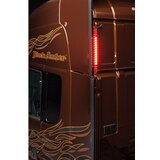 Italeri 3897 Scania R730 V8 Black Amber model kamiona za sastavljanje 1:24 | Eponuda.ba