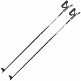 Leki Cross Soft Cross Country Poles 22/23 | Shoptok.si