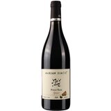 Marjan Simčič Opoka Pinot Noir | ePonuda.com