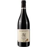Opoka Pinot Noir