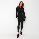 Mohito Plašč s pasom | Shoptok.si
