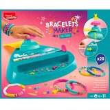 Maped kreativ set heishi narukvice ( m907406 ) Cene