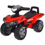 Quad Goodyear vozilo za vožnju sa zvukom i svjetlom ZA4988 | shoptok.hr