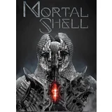 mortal shell key europe