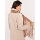 Factory Price Banna-AT-CH-5091.43P-camel | shoptok.hr