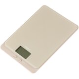  HOME kuhinjska vaga KS-502S LUNAR | shoptok.hr
