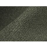 Makamii Zeleni boxspring krevet s prostorom za odlaganje 180x200 cm Pakalana – | shoptok.hr