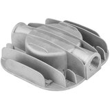  GLAVA CILINDRA ZA KOMPRESOR PM-KO-100T-150T-200T-230/400V-GC | shoptok.hr