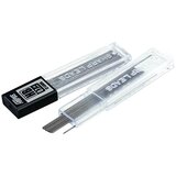 Forpus Mince 0,5 B | Shoptok.si