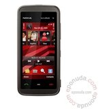 Nokia 5530 XpressMusic mobilni telefon