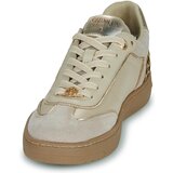 Carmela Nizke superge 162504-BEIGE Bež | Shoptok.si