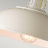 Elstead Lighting namizna svetilka | Shoptok.si