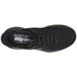 Skechers lite Pro Primebase Crna | shoptok.hr