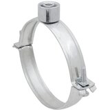 Fischer 100 ST Cijene