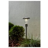 Star Trading Najboljša sezona Turin Outdoor Solar LED Light | Shoptok.si