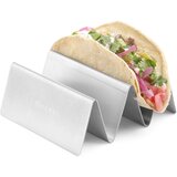  Stojalo za Taco | Shoptok.si