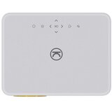 VANKYO Projektor Leisure 570B - FULL HD - 1080p - 250 ANSI | shoptok.hr
