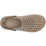 Columbia Sandali & Odprti čevlji Creeksider Bež | Shoptok.si