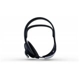 Sony Bežične Slušalice PULSE Elite PS5 | ePonuda.com