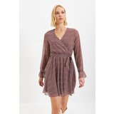 Trendyol Ženska haljina Patterned | shoptok.hr