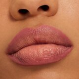 MAC Cosmetics Lip Pencil svinčnik za ustnice odtenek Sweet Talk 1.45 g | Shoptok.si