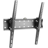 Master Nosač za LCD TV 32"-75" sa nagibom KL21G-44T | Eponuda.ba